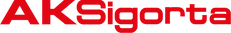 Aksigorta logosu