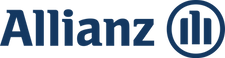 Allianz Sigorta logosu