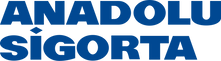 Anadolu Sigorta logosu