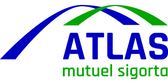 Atlas Mutuel logosu