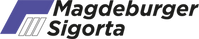 Magdeburger Sigorta logosu