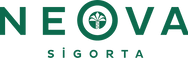 Neova Sigorta logosu
