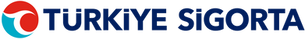 Türkiye Sigorta logosu